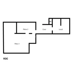 kR6SDoMT7WOmpAIjlF1uraUJX5W8DDArb2rbocZw.jpg