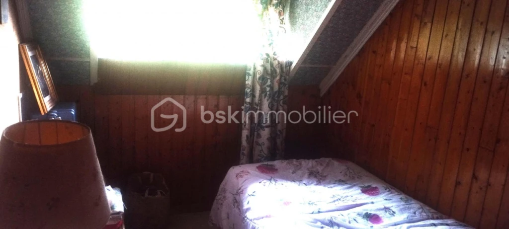 1AM8zIZ55FBMR1PMQ7uJWoNLO4jZrIJkmywKzDFC.jpg