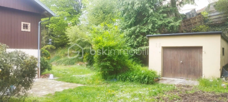 ppLqjIBKoja1Oco9s6hg0aPSrj5SgR73Hmb8NJVR.jpg