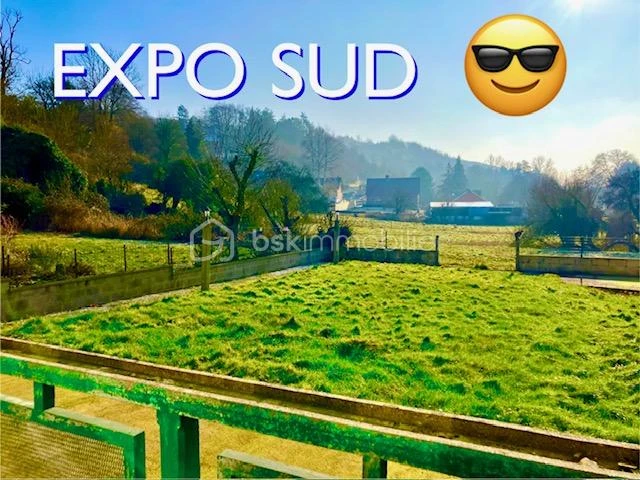 bLJxQWXBbTAUmB0tuEz0ippRGa508eWknFbObhZ0.jpg