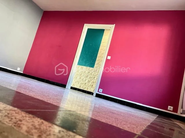 WMntzOnYbeCsuSu0gn8yJO3gwqaB2eYP74M1MEne.jpg
