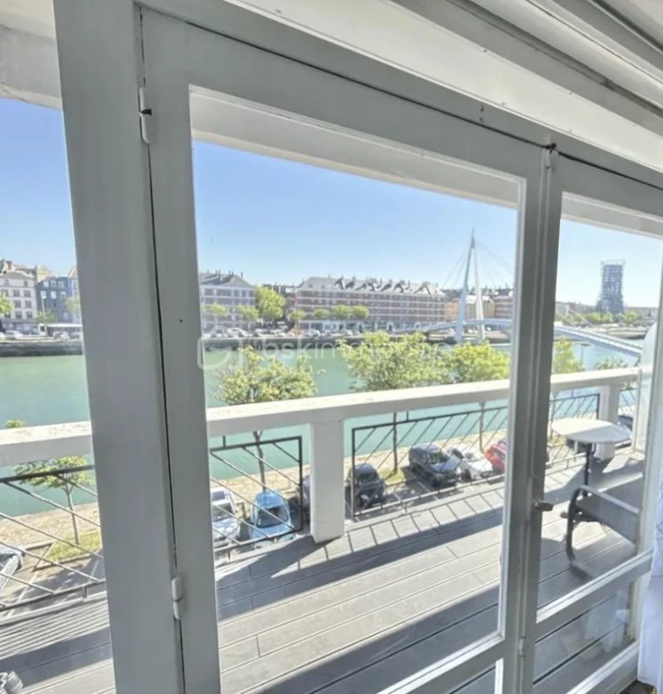 YLBp02RrDqdvZ3WY6KRZoq2ydFKvmRQdSMETrfOs.jpg