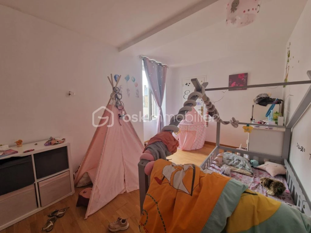 KqxSi3zjKQGpqd71mQLpqJ5RVjRbSkfksdNscyDA.jpg