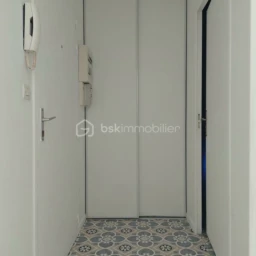 ElJcn0om54PuyPIxrvQzCFIZUxKe2akf3b1bSP2v.jpg
