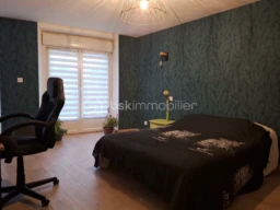 3TlV67FksKhn4F9eqFgj74j21JZyICdlvrF9PKTD.jpg