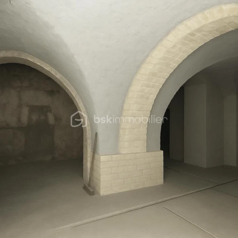 5mp7YmIFubkNeykEOtq3xVeWDA3Cfc3qO8oeYYBk.png