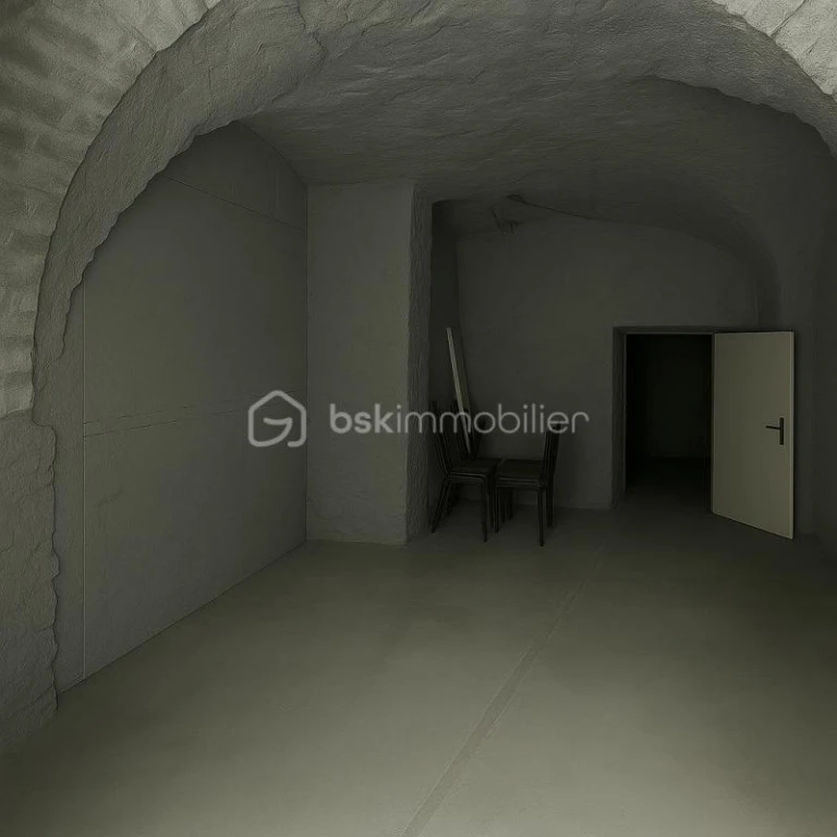 hUbNkpjxDwG5zuSYLJIyi0YE1M9E7Zkl9WCa2u3v.png