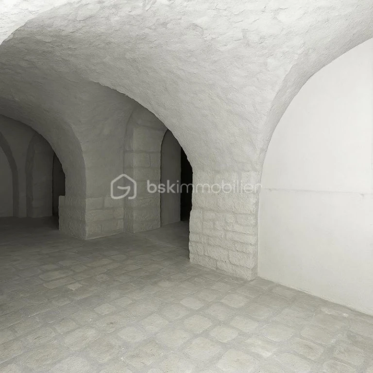 kpmbWGzaMvIh8mp2yVJkYFmK9WXQWjZDLV9RcJuL.png