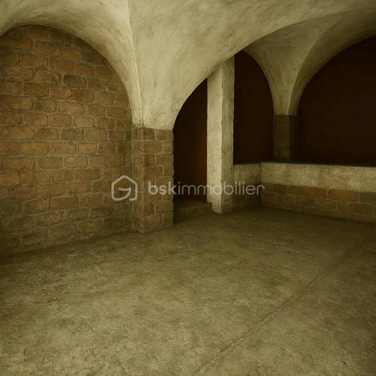 vOJX96FuA1vu5i17C7ggxfZvr7Uwj2FzT3qpBAIY.png
