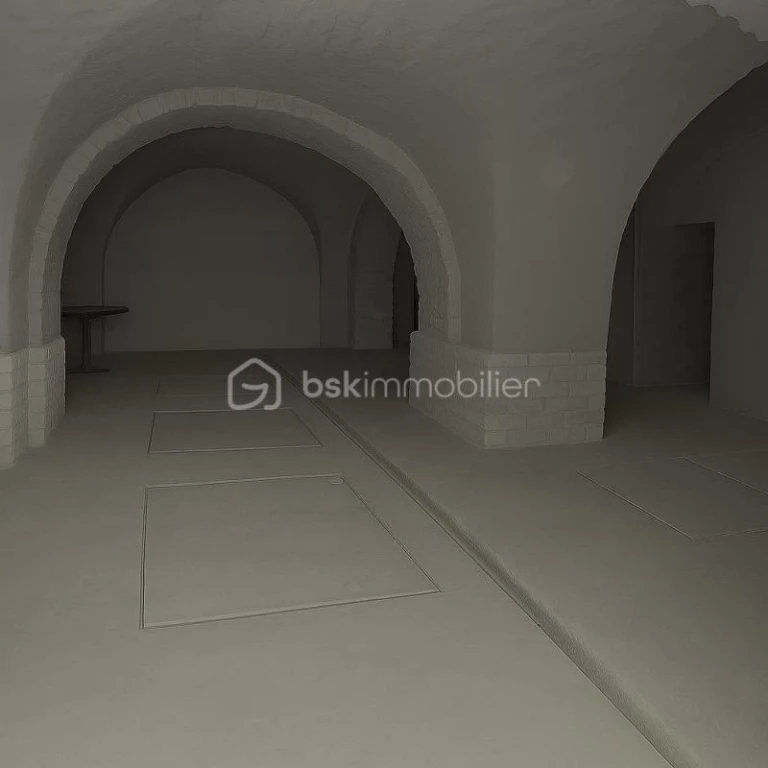 VrFcMo9HIlKyWhCKgFHrcAkxCd3gBANhRG0pI9z8.png