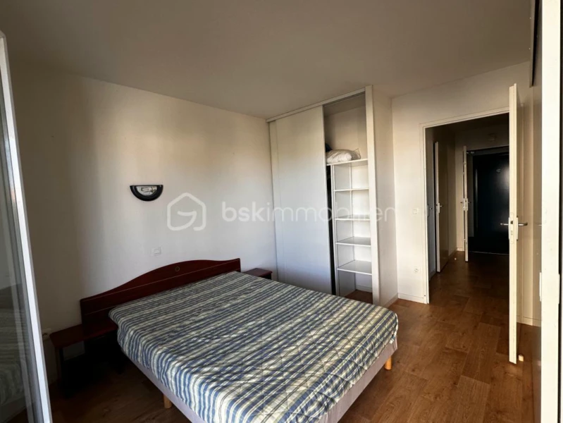 HLzIHikcwlyBiQ3wJme4F5mLu15M51HO2QV63OJC.jpg