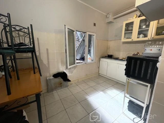 ipD0HYIR45ndXxVKw7dXs3OA0YXW6dtVC75TiHXR.jpg