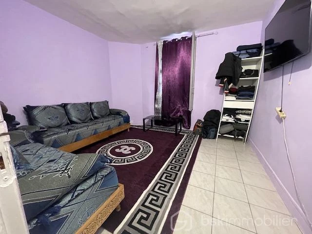 lgbayj8breijRYHNsNiIC4yHs6Xmr7v67tgUdNXb.jpg