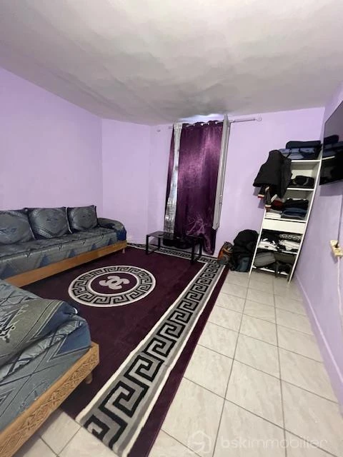 sUT81hyyT9uxxTnd1oLdyHyXBWYoj0M0EllQPpAE.jpg