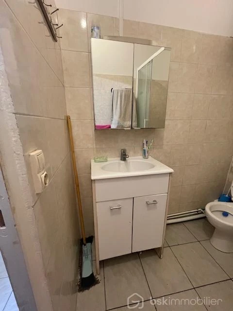 hEpIScBJhgwSCLNFrOXwENjwgWOZYPSkp5iXbJLX.jpg