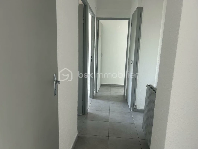 cnbo69yC3eUNCAFAiAN5kXqXzOyjDvBCYfIBT3tl.jpg