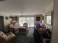 Yct92iFPS8l2lwyWhEEHrNG4TDl8yiEtLHSpdFU2.jpg