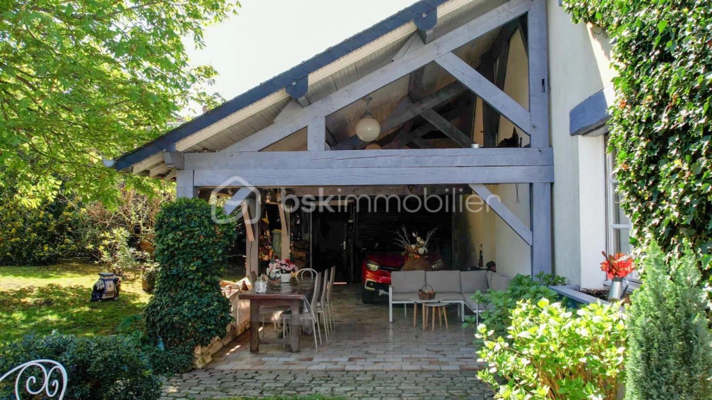 qFVFJZ0Q0Pq2tCuquM2mwSPC21fqvfC81JM5Uab6.jpg
