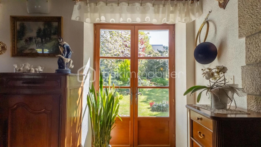 DIOIGjpa8MdcApNDIe7847jIBk27EskbuTaSE0f2.jpg
