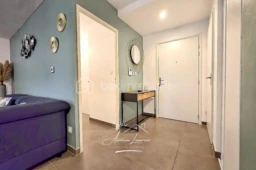 kjdj3UYv439bP4BrIpZ7KkvfmVM1ULEfYVBLWhFv.png