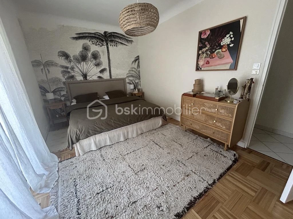 IEFOeR5kbG01aN7NShbu41NrZJgaQMWAoghWgONo.jpg