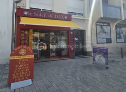 hmuhkdh05POYmDdpadsZpuYzsxNaQcIsSa9zOrUC.jpg
