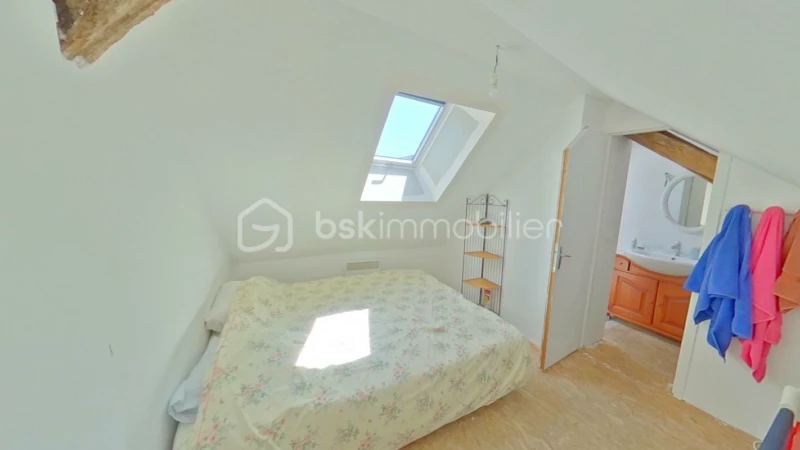 vbAixOKHBKaChMaY8d46yMK57JPdmZnGYH9TThrj.jpg