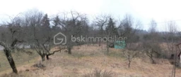 uzyVZLIU3HBarx6PeE67oKHr6RpTXZz6urFRLOqk.jpg
