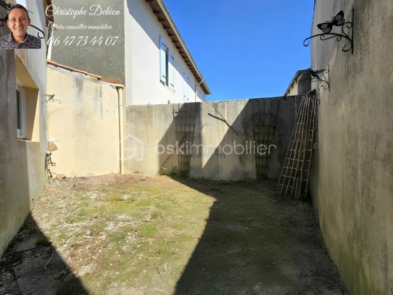 pHWbmcq1PP6LTv2AgIPHnH89qE4460pW6NObDew5.jpg