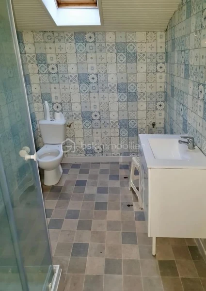 WzxxKkN4zrBDVrRZB7GaglIEOA7h8LWJhFHK6ekJ.jpg