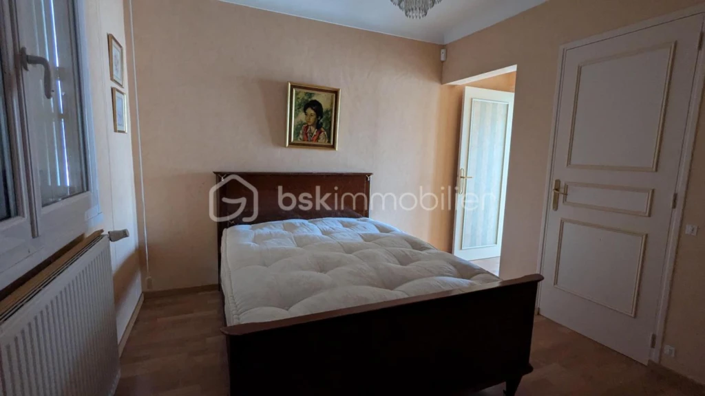 PyBNplAFcTvUJpeAeBc125T9teUbdAIa5KwZAk9p.jpg