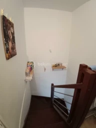 IKnAr2gjksP5kzR1CEOV3s5vJeHoFwJxBkzuo2kd.jpg