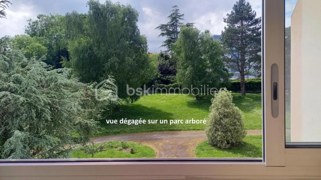 qX37OgwKuGyNIznrAh5FxVGF4jGeZHQ0Gz3Vpxy2.jpg