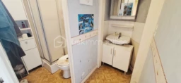 WthwfYIUDlhr6iAv0fCjF1nPyMEztNy68CDFbPJR.jpg