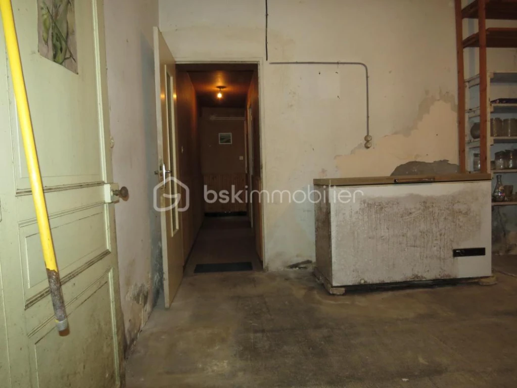 B6tiIsuzbKYIMVL8KAyk2n7zrkFIuln3ma7bCpJI.jpg