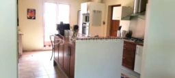 jqMTPQgkic8BKUaaqh5xkNa7xgf8M1mupgq6xBol.jpg