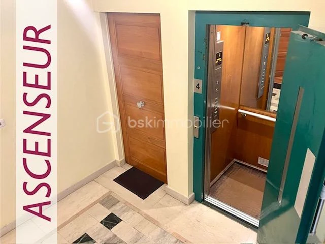 zuZSVTP6Kdo5SYDotpARkjNYslYH5KhO0VQk4Rpy.jpg