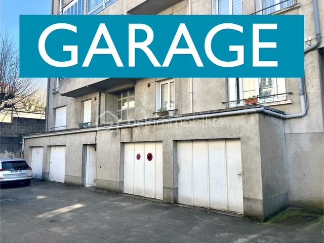M2jAwAyV75CZk4LKbL0fbhERzwCgo0olx5FMVgmG.jpg