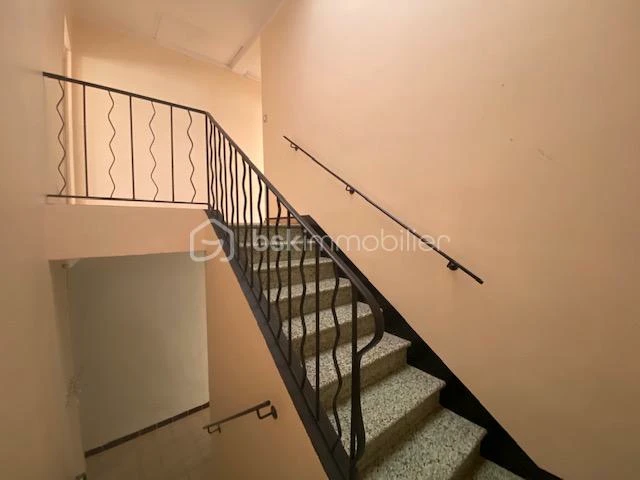I0Ey7cD8kqZZwtaASAP0hTODfo1ilYA28Nf95CAD.jpg