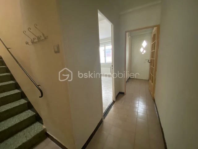 ubhOTNyCIkdI6qPBQL8O17J6ouc5PtZImEqbqyAb.jpg