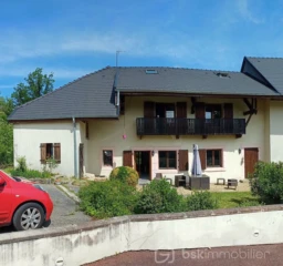 LuweRtfou0lhe3VkrkWEiutJG6fiLoAqnYeCAfj9.jpg