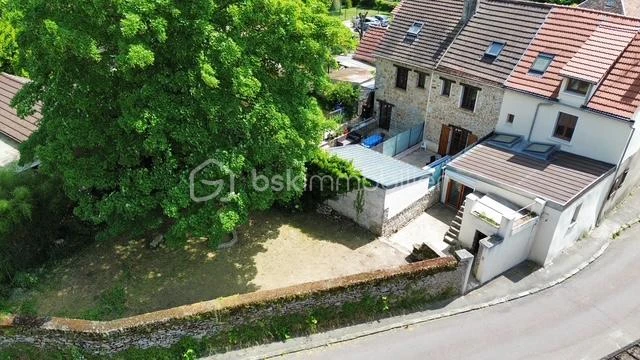 Bto013KYamE90Xp07Y99dcHn1hsNV2ZgJHr2mpS7.jpg