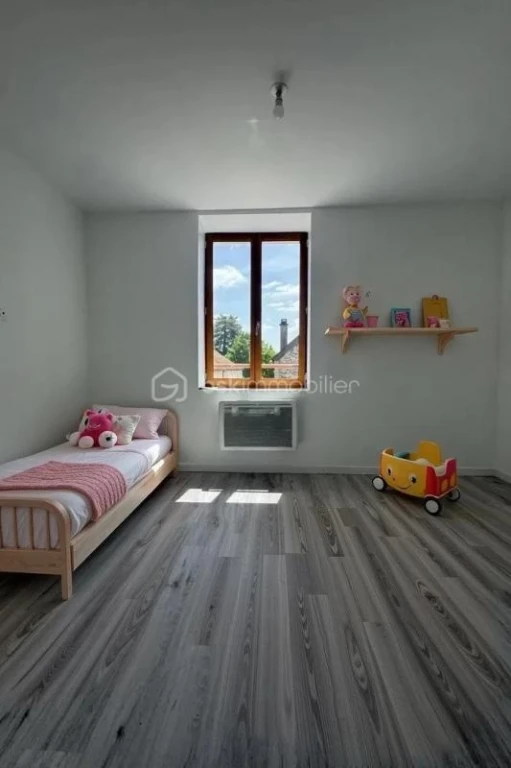 xezepADyAfIZmk3UyBABEUALiPCXoKX6vvf4DhrZ.jpg