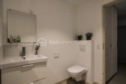 YkCOs76JCpJQbMv7cSK0ithUPoB5AYg18aKKOWmS.jpg