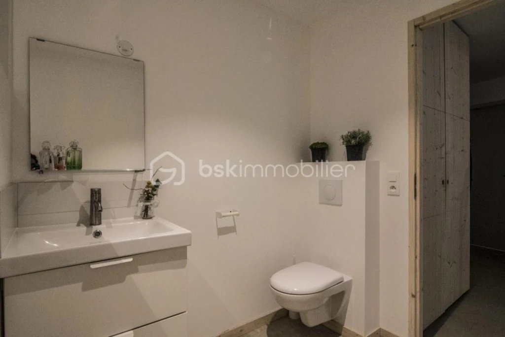 YkCOs76JCpJQbMv7cSK0ithUPoB5AYg18aKKOWmS.jpg