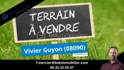 GCwJ6a2PfSlBkmbatS0dJmESqtWAnGe1jFw12ZYH.jpg