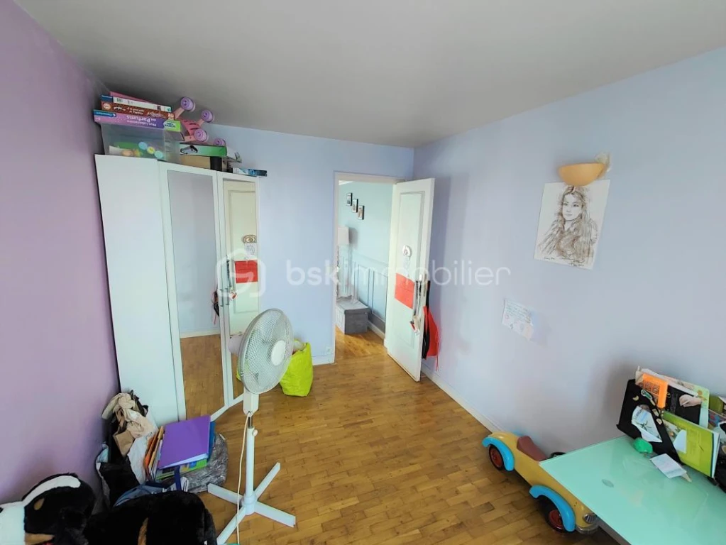 pAUH8BEydwwW77oQ193R561mZlpOtHeGPKlBFUaL.jpg