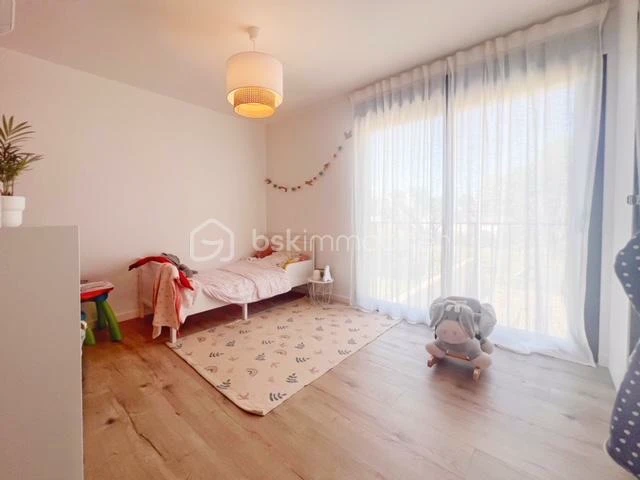 jWO5OK26dAgt5Pkcz7oxKrvZxYpeOcAhG8N8w04m.jpg