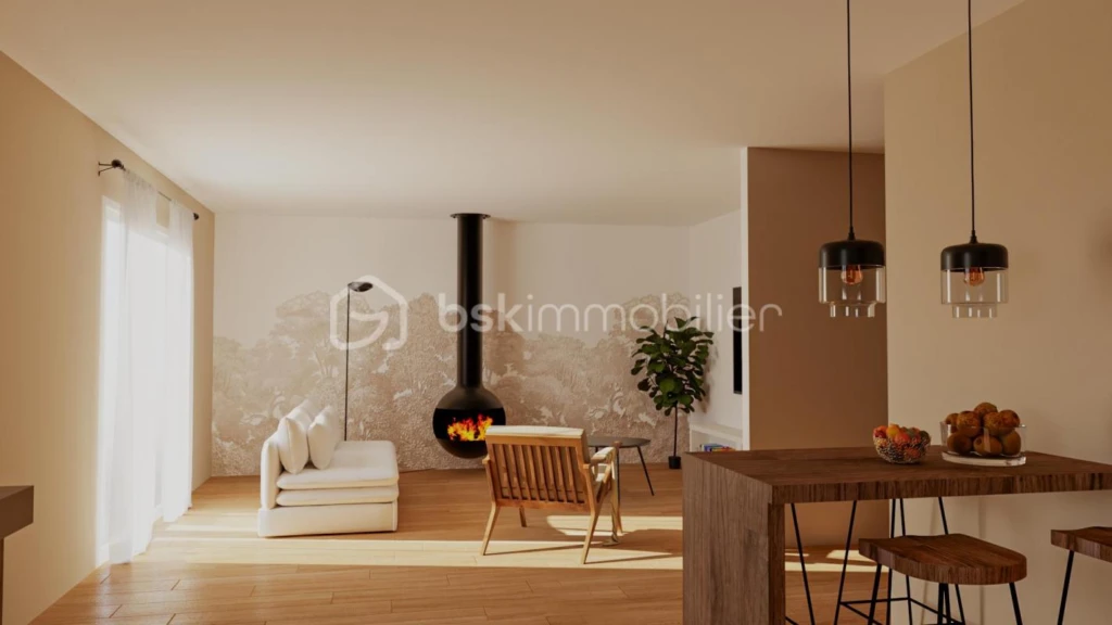 vPI9XD1ZGtaEtUmoB5RHPAoB4GqBd8duijOBZnuG.jpg
