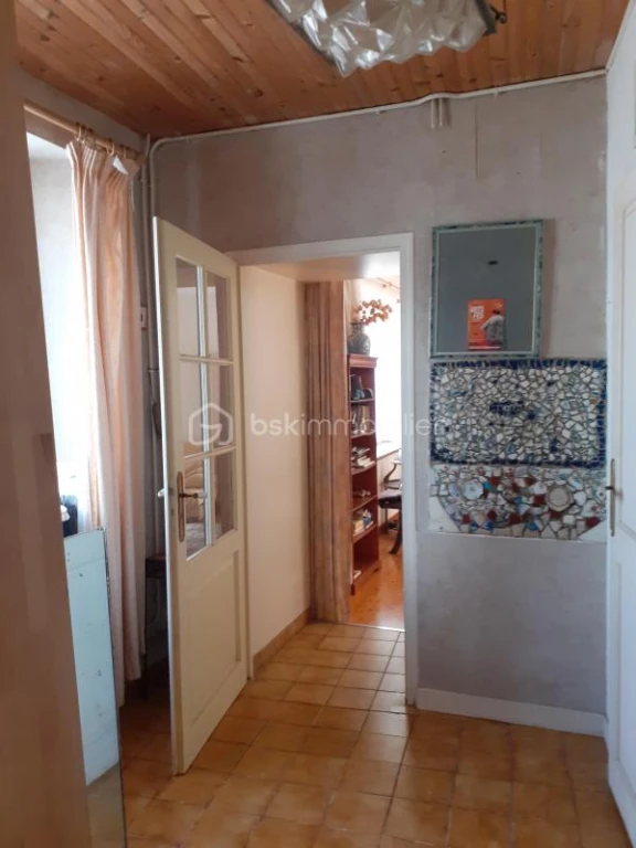 rADjB04Pdn1zoi18GIolqm0Gz7d8psFYS4X2Xx2R.jpg